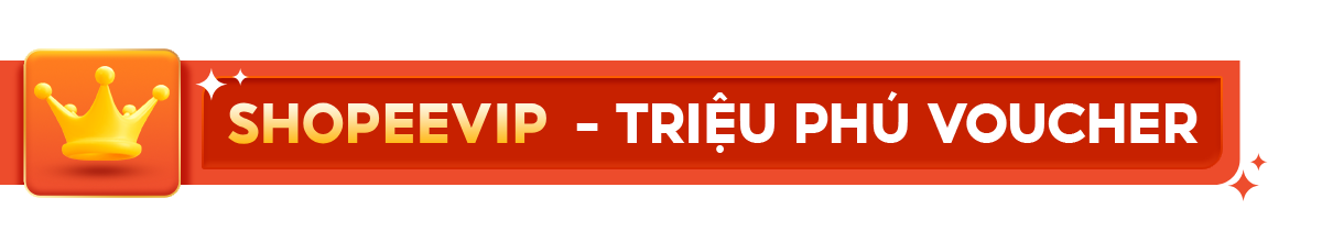 webp_image