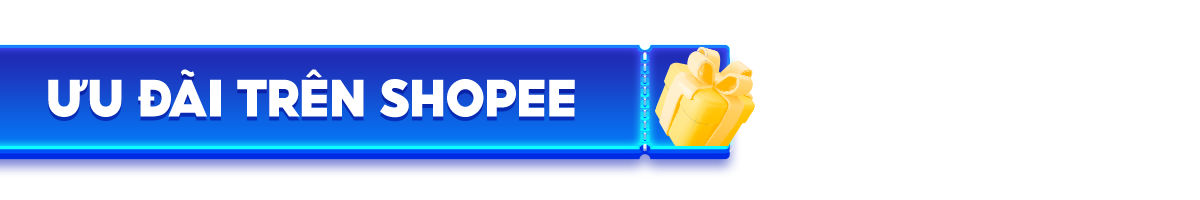 webp_image