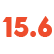 deep discount teaser icon