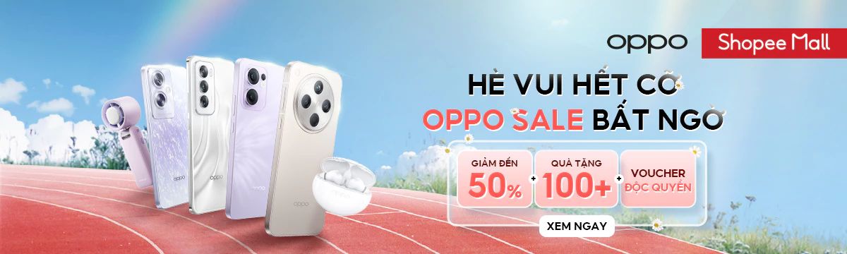 vn-11134258-7ras8-maxl6wmz66j085.webp