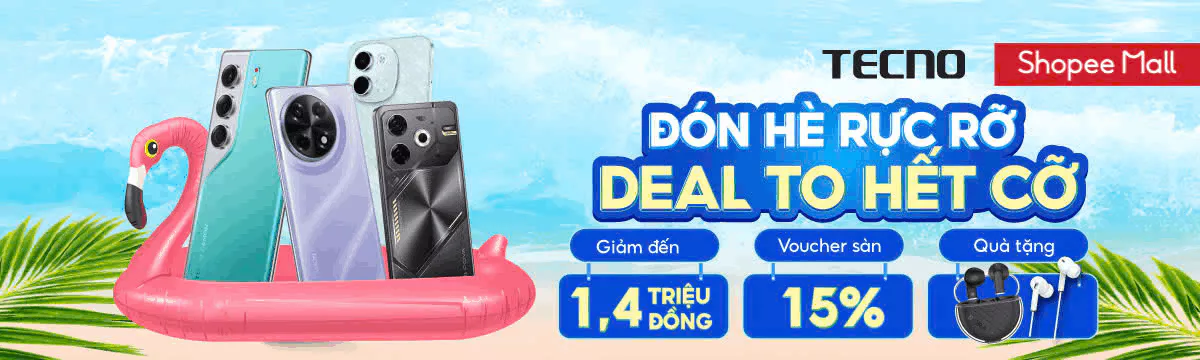 vn-11134258-7ras8-maxl9ppxah1z81.webp