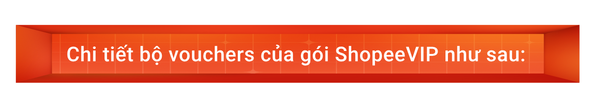 webp_image