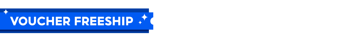 webp_image