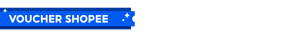 webp_image