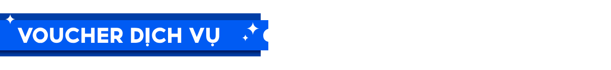 webp_image