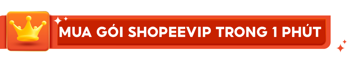 webp_image