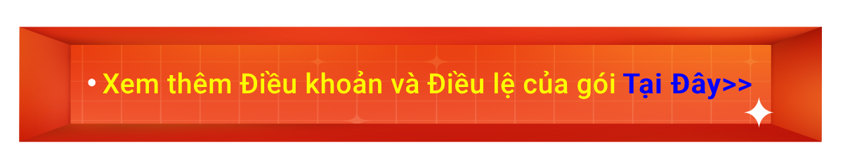 webp_image