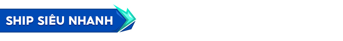 webp_image