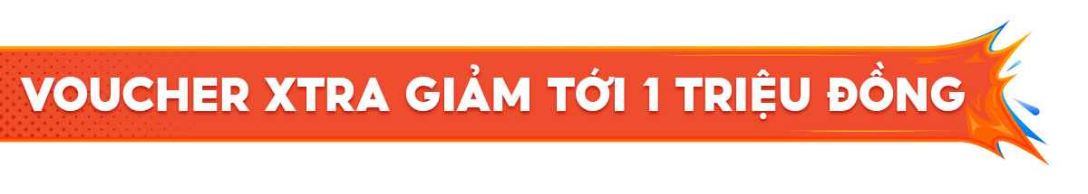 webp_image