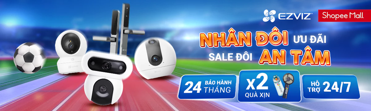 vn-11134258-7ras8-mbhii2ylwwdw82.webp