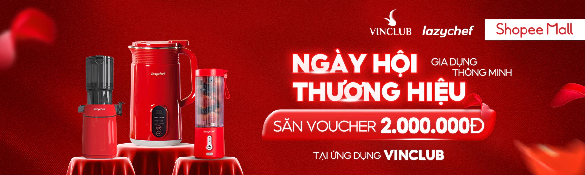 vn-11134258-7ras8-mbhimq2bdn1we9.webp