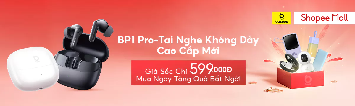 vn-11134258-7ras8-mbhiojrf8lbo4b.webp