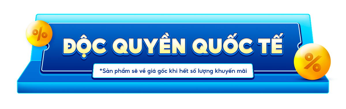 webp_image