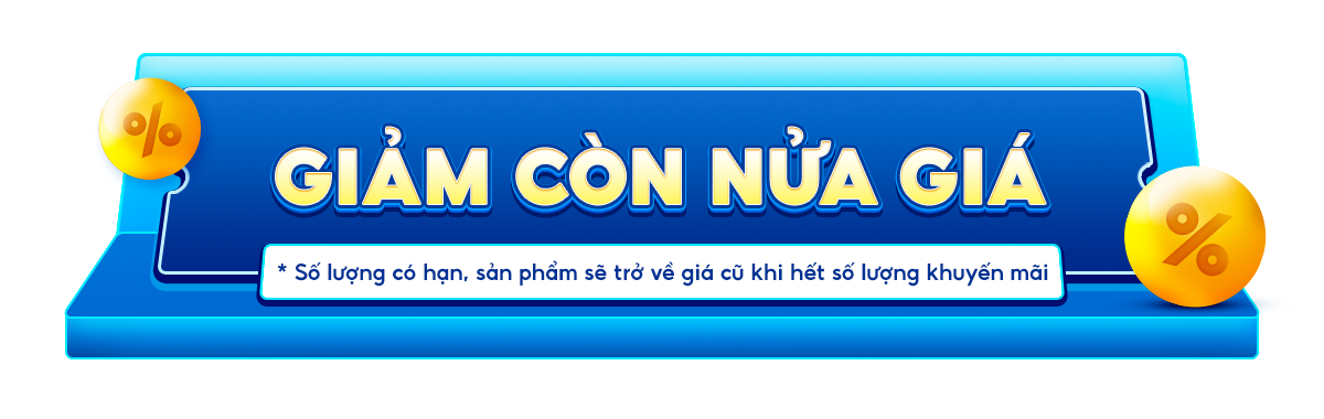 webp_image