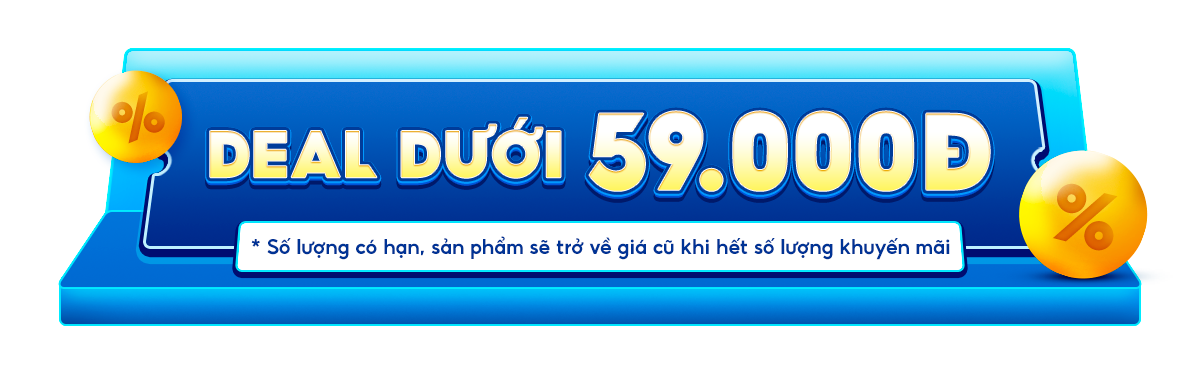 webp_image
