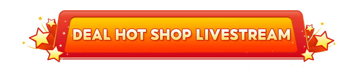 webp_image