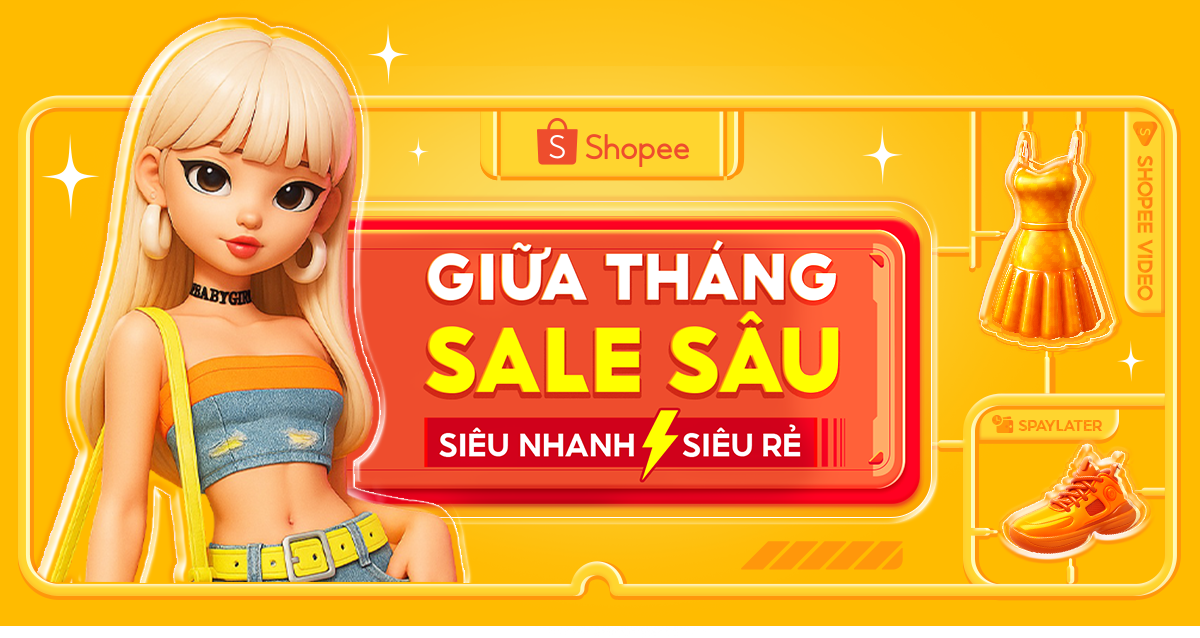 webp_image