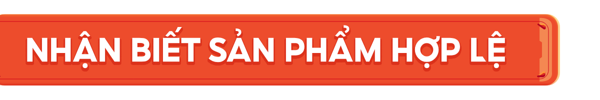 webp_image