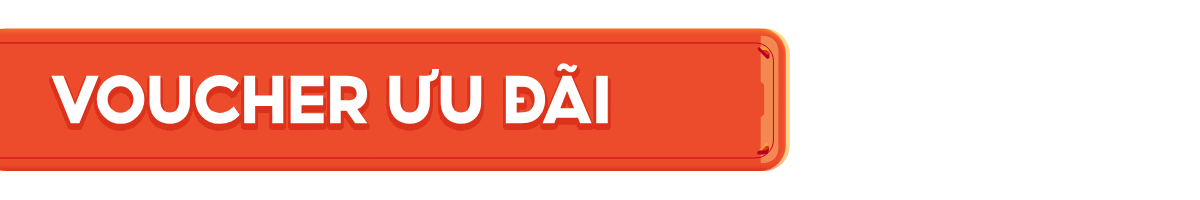webp_image