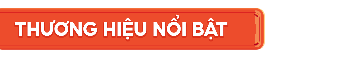 webp_image