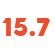 deep discount teaser icon