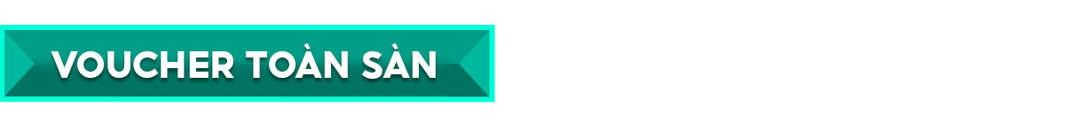 webp_image