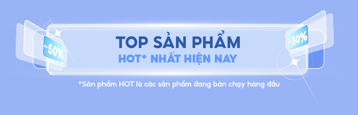 webp_image
