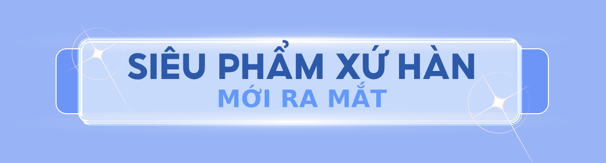 webp_image