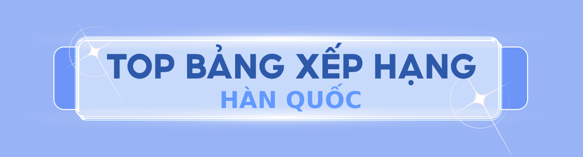 webp_image