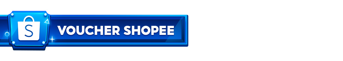 webp_image
