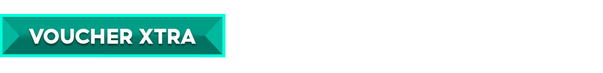 webp_image