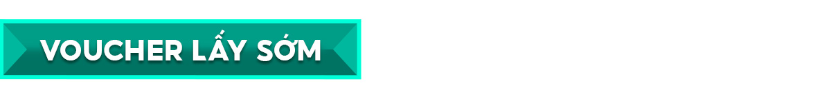 webp_image