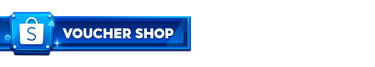 webp_image