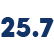 deep discount teaser icon