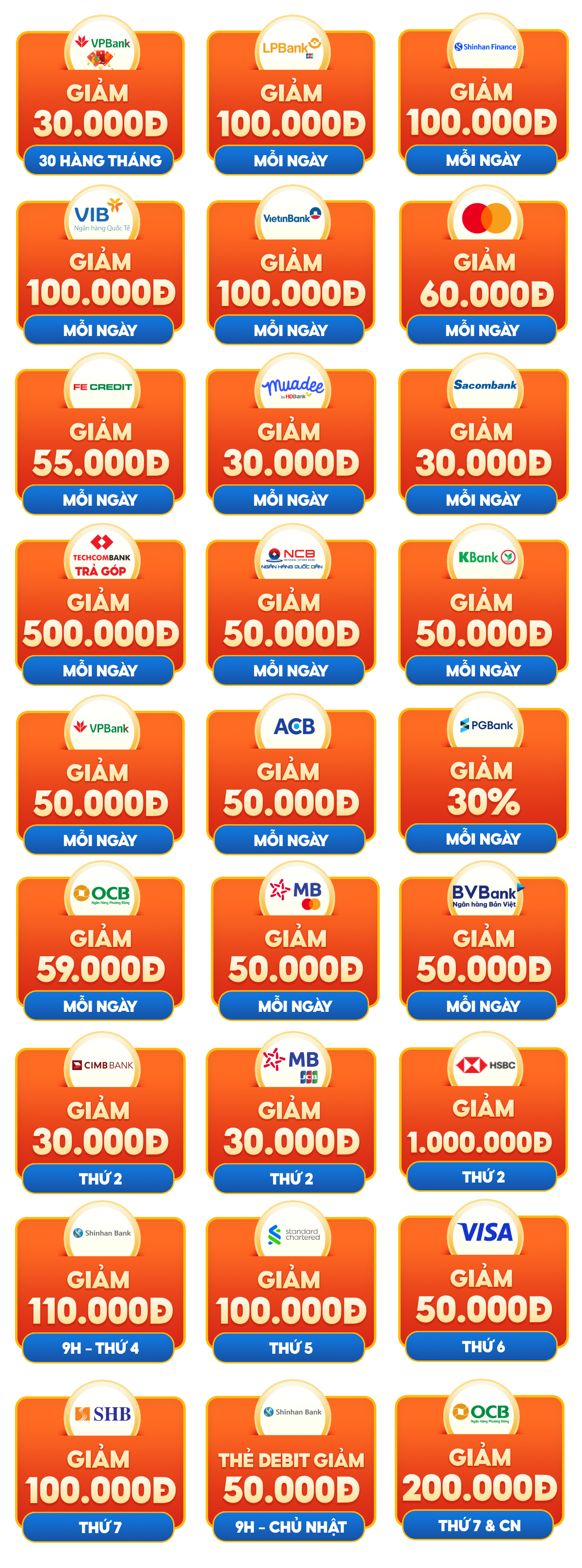 webp_image