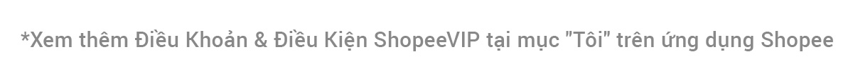 webp_image