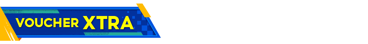 webp_image