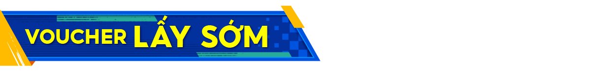 webp_image