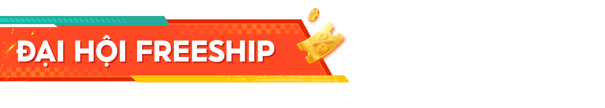 webp_image