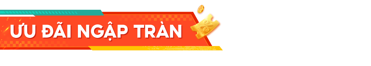webp_image