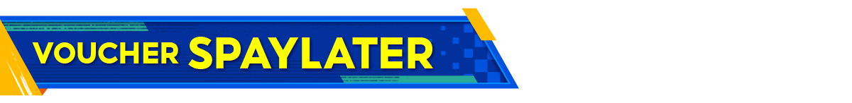 webp_image