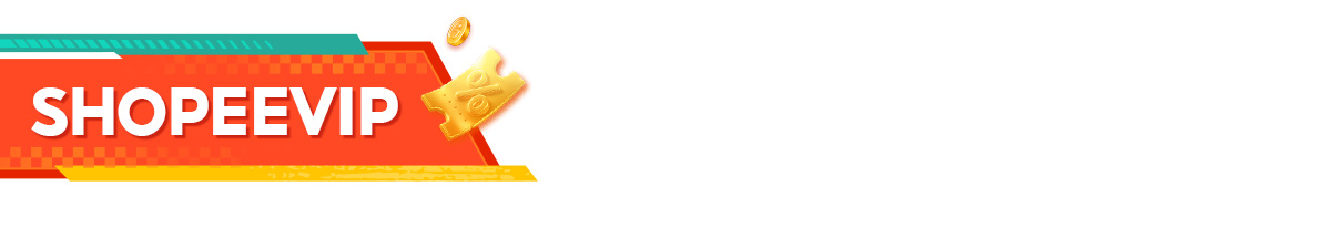 webp_image