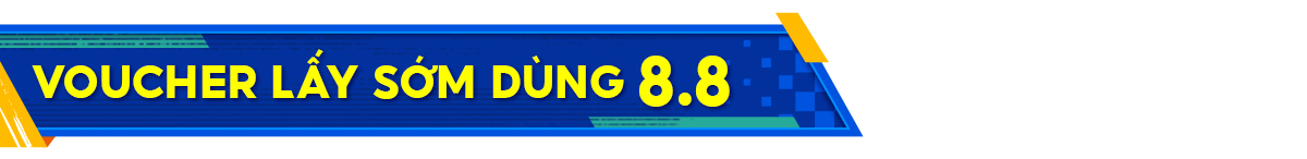 webp_image