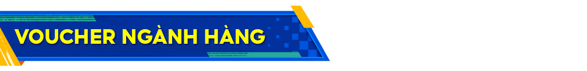 webp_image