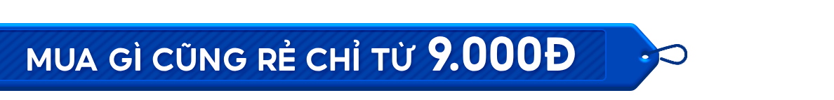 webp_image