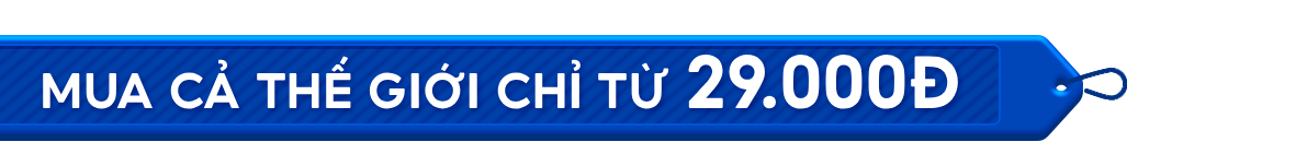 webp_image