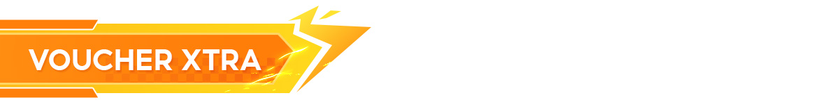 webp_image