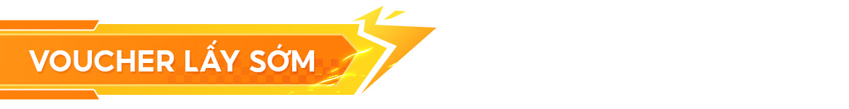 webp_image