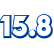 deep discount branding icon