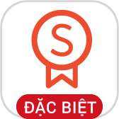 Siêu Hội
Thành Viên